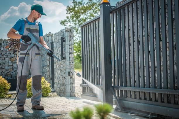 Best Heavy Equipment Washing  in Miami Heights, OH