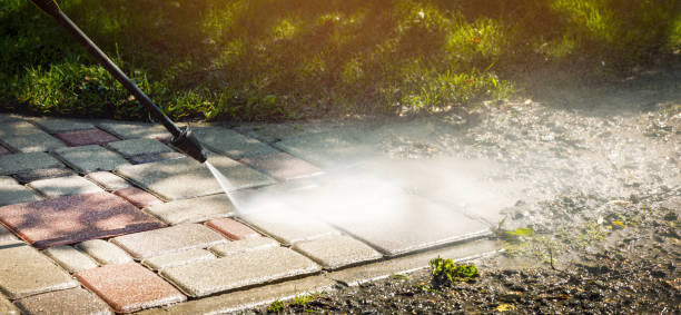 Best Solar Panel Cleaning  in Miami Heights, OH